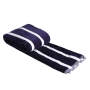 Nortex Velour Swim Towel