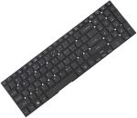 Acer Aspire Keyboard