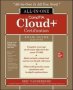 Comptia Cloud+ Certification All-in-one Exam Guide   Exam CV0-003     Paperback