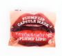 Plump Lip Capsule Mask Single