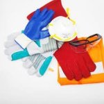 Shrink Film Packaging