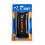 2-IN-1 Magnetic Cleaner