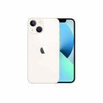 Apple Iphone 13 MINI 256GB - Starlight