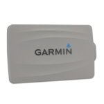 Garmin Protective Cover Gpsmap 800 Series