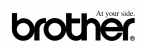 Brother TN-1000 Black Generic Toner