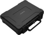 Orico 3.5 Hdd Protector Box - Black