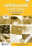 Afrikaans Sonder Grense Kabv - Eerste Addisionele Taal: Graad 12 Onderwysersgids   Afrikaans Paperback