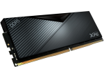 16GB Adata Xpg Lancer Blade DDR5 5600