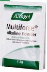 A Vogel Multiforce Sach 1
