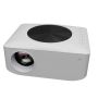 Portable Projector - Connects To Your Phone - Full HD - Wifi - Airplay