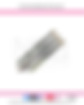 3PCS Gel Brush Set