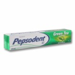 GREE N Tea Toothpaste 100ML