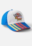 Cotton On Kids Licensed Cap - Lcn Ncr Nascar harbour Blue