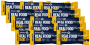 Real Food Protein Bar Double Choc Chip
