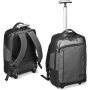Nanotech Laptop Trolley Backpack