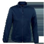 Canyon Jacket Ladies