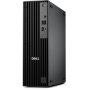 Dell Pro Slim QCS1250 Desktop PC With Core I7 14700