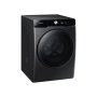 Samsung DV16T8740BV/TC Dryer With Ai Control Ai Dry Hygiene Care +