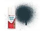 – 67 Tank Grey Matt – 150ML Acrylic Spray