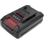 Replacement Battery For Einhell PXBP-600 PXBP-300 PX-BAT52 Einhell Etc.