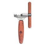 ORIGIN8 Classique Pro Chain Tool