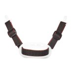 PW53-CHIN Strap PK10