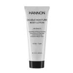 Hannon Double Moisture Body Lotion 200ML