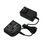 Replacement Battery For Black & Decker BD18PSK BDG14SF-2 BDGL1440 Etc.