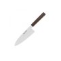 Tramontina 8" 20CM Sushi Knife Deba - Silver - 24231/048