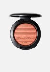 MAC Extra Dimension Blush - Just A Pinch