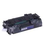 Hp 05A 80A Canon 719 Compatible Toner – Print-tank Brand