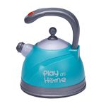 Reggies Home Light And Sounds Kettle