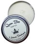 Queen Bee Soap Co Natural Deodarant