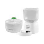 Bneta Automatic Pet Feeder