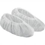 Overshoes Spunbond Non-woven 30GSM – 100