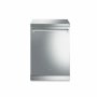 Smeg Classica Dishwasher DW9QSDXSA-1