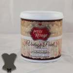 Chocolat Noir Brown black 1L