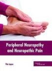 Peripheral Neuropathy And Neuropathic Pain Hardcover