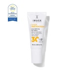 Nourishing Lip Balm Spf 30 8G