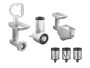 KitchenAid Stand Mixer Attachment Pack