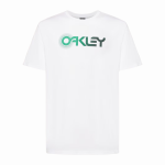 Oakley Ring Tee - Extra Large