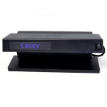 Ultra Violet Counterfeit Detector Lamp UN180