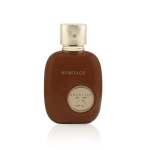 25 Heritage Eau De Parfum 100ML