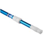 Telescopic Pole 2X1 8