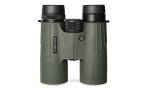 Vortex 10X42 Viper HD Binoculars
