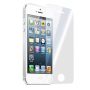Tempered Glass Screen Protector For Apple Iphone 5/5S/SE