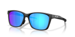Oakley - Paracord - Matte Black prizm Sapphire