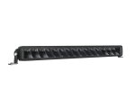 Bright Sabre-x Single Row Slim Lightbar 20 Inch Straight For