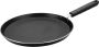 - Crepe & Pancake Pan - 23CM