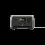 EcoFlow River 2 Portable Power Station 256WH Sa Plug Points